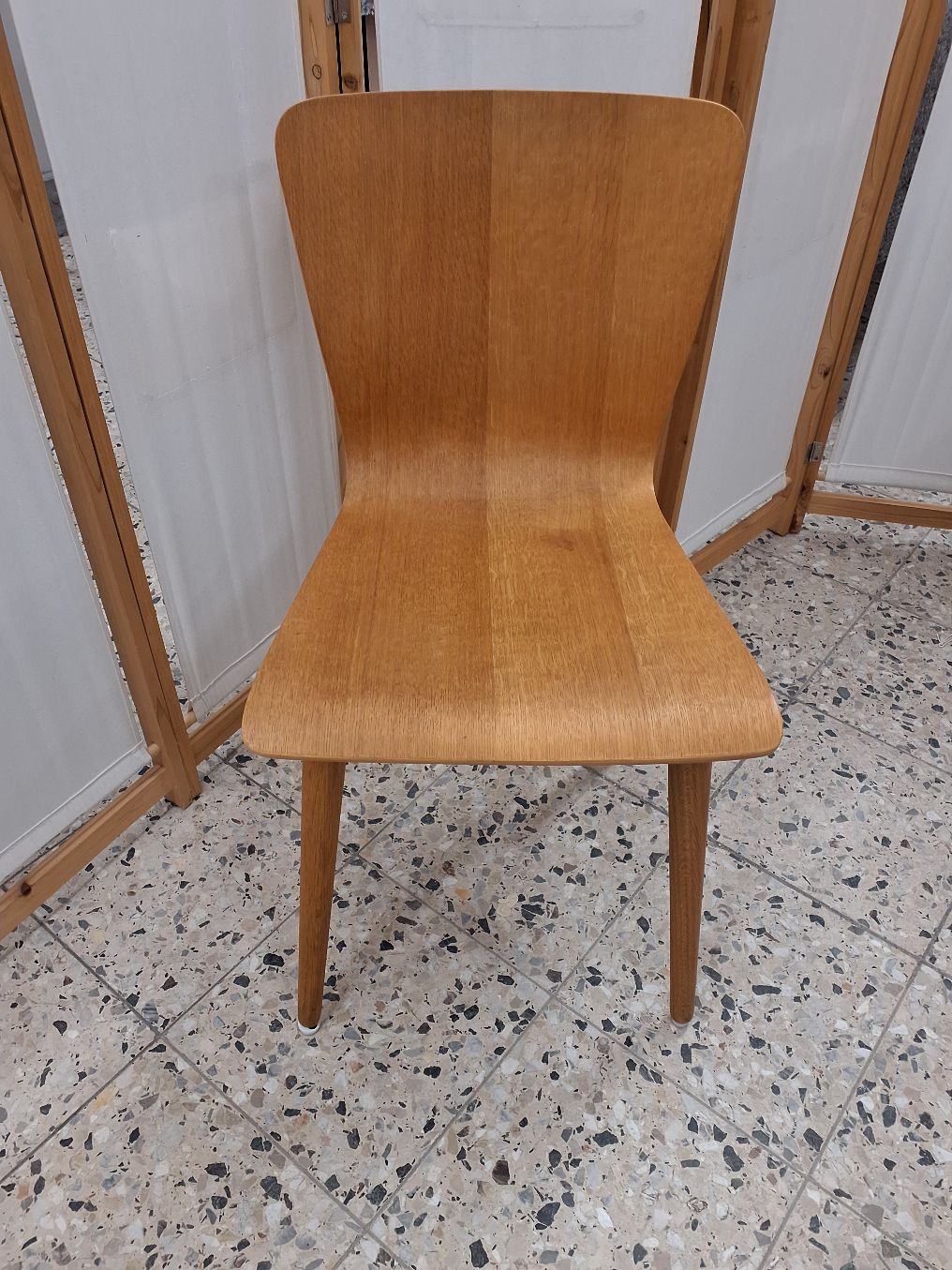 4 haviko kopi stole